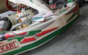 OTHER +KART CIK