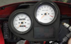 DUCATI 400SS 1991