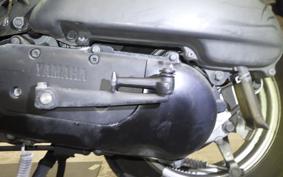YAMAHA JOG Gen.5 2013 SA36J