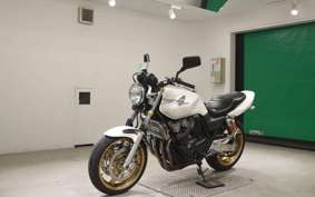 HONDA CB400SF VTEC SPEC 2 2004 NC39