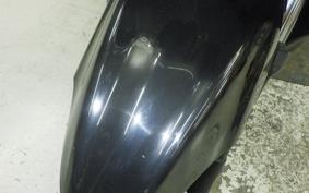 YAMAHA CYGNUS 125 X 2007