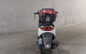 YAMAHA AKUSHI STREET SE53J