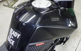KTM 200 DUKE