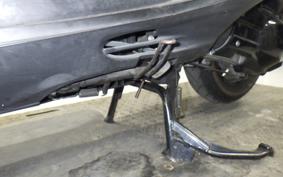 HONDA FORESIGHT EX 2019 MF04