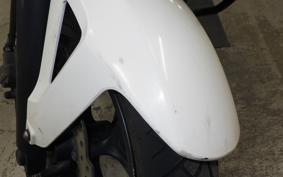HONDA NC750L RC67