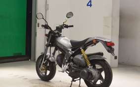 SUZUKI TR50 STREET MAGIC CA1LA