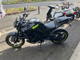 Фото Yamaha MT-03 ABS 2020 с японского аукциона