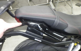 HONDA CBR650R 2021 RH03
