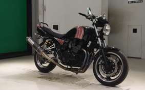 YAMAHA XJR400 Gen.3 R 2001 RH02J