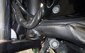 HONDA NC750S D 2017 RC70