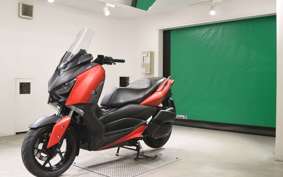 YAMAHA X-MAX 250 A 1997 SG42J