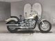Фото Yamaha DRAGSTAR 1100 1999 с японского аукциона