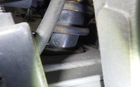 KAWASAKI ZZ-R400 Gen.2 2000 ZX400N