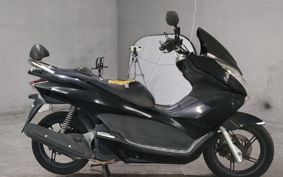 HONDA PCX125 JF28