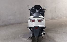 HONDA FORZA Z MF08
