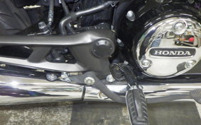 HONDA GB350 2023 NC59