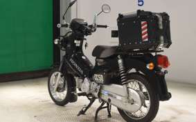 HONDA ｸﾛｽｶﾌﾞ50 AA06