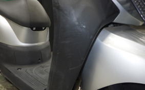 HONDA TODAY 2 2011 AF67
