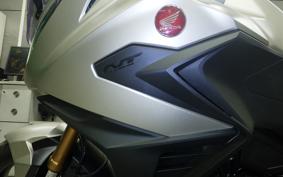 HONDA NT1100 2025 SC90