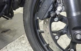 HONDA GB350 2023 NC59