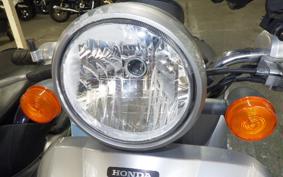 HONDA TODAY 2