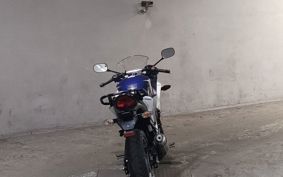 HONDA CBR250R MC41
