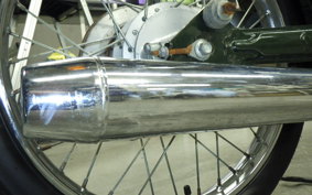 HONDA C50 SUPER CUB C50