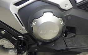 HONDA X-ADV 750 2026 RH21