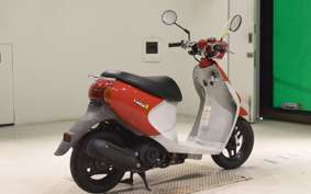 SUZUKI PALETTE CA45A