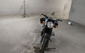 TRIUMPH BONNEVILLE T100 2020 DAD70G