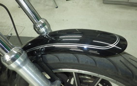 HARLEY FXDL 1450 2005