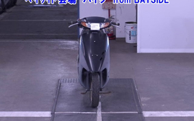 HONDA DIO