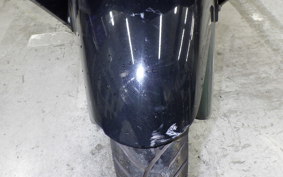 HONDA FORZA Z 2011 MF08