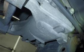 SUZUKI LET's 5 G CA47A