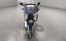 HONDA SUPER CUB50 AA07
