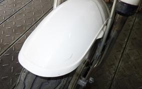 YAMAHA POET 2015 4N0