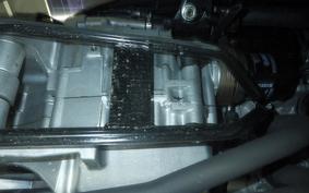 YAMAHA T-MAX 560 T 2020 SJ19J