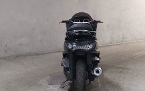 YAMAHA GRAND MAJESTY 400 2005 SH04J
