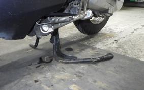 HONDA DIO CESTA GEN 2 AF68