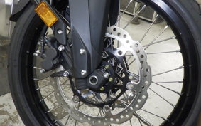 HONDA XL750TRANSALPEクラッチ 2026 RD16