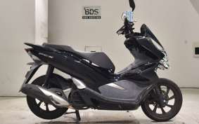 HONDA PCX125 JF81