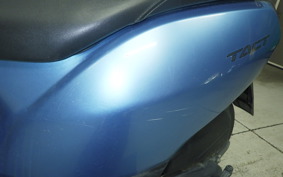 HONDA TACT-4ﾍﾞｰｼｯｸ AF75