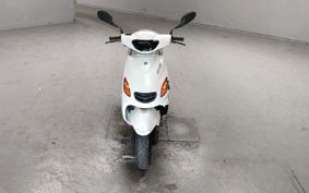 YAMAHA AXIS100 SB06J