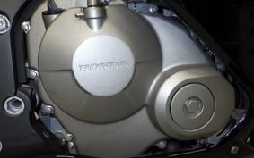 HONDA CBR600RR GEN 2 2006 PC37