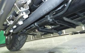 HARLEY XL1200NS 2019