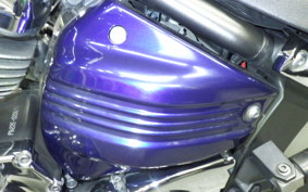 YAMAHA XV1900 RAIDER 2019