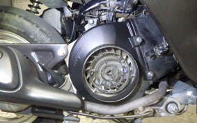 HONDA TODAY 2 2005 AF67