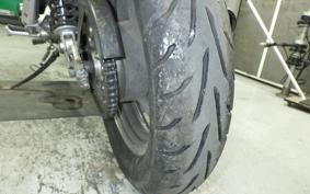 SUZUKI GSX1100S KATANA 1986 GS110X