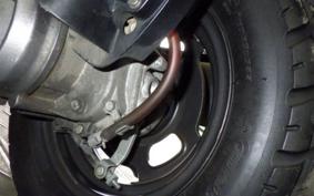 HONDA ZOOMER AF58