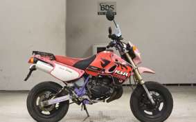KAWASAKI KSR-2 2003 MX080B